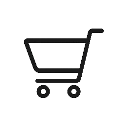 Grocery Wave